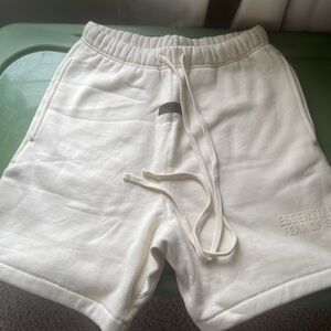 Essential Fear Of God Shorts